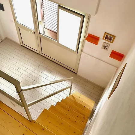 L'Angolo Di Laura Comfortable Rooms Guest house 3*