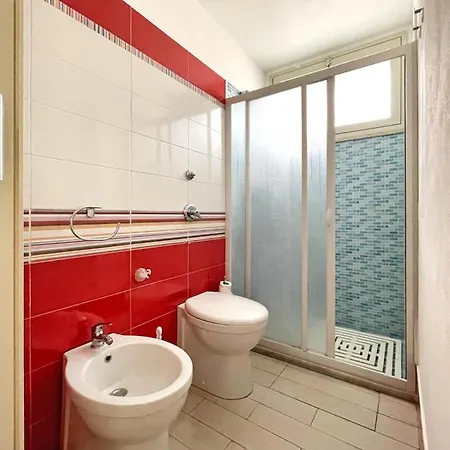 L'Angolo Di Laura Comfortable Rooms Guest house 3*