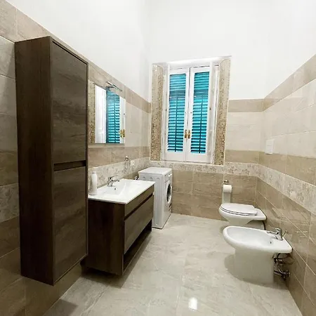 L'Angolo Di Laura Comfortable Rooms Guest house 3*