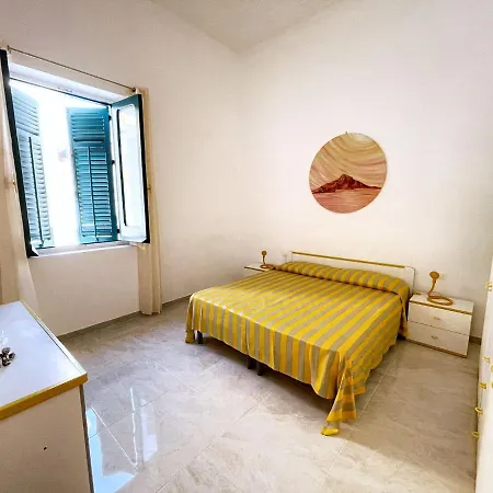 L'Angolo Di Laura Comfortable Rooms