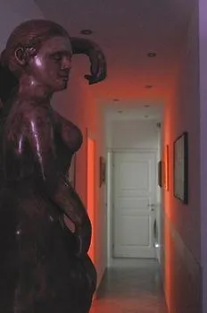 L'Angolo Di Laura Comfortable Rooms 3*