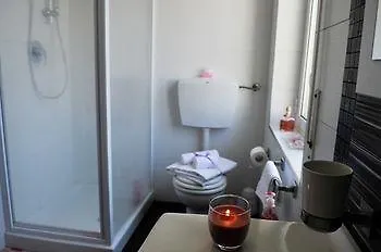 L'Angolo Di Laura Comfortable Rooms Guest house Trapani