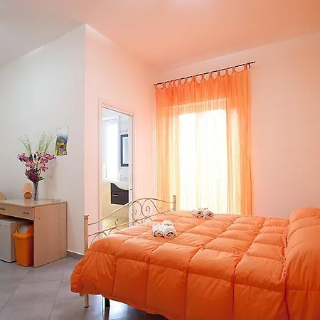 Gasthof L'angolo Di Laura Comfortable