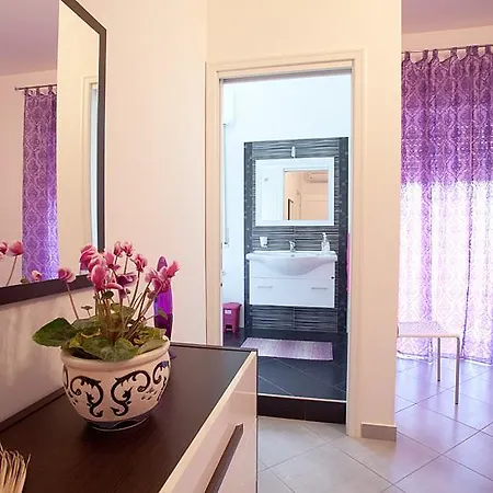 L'Angolo Di Laura Comfortable Rooms