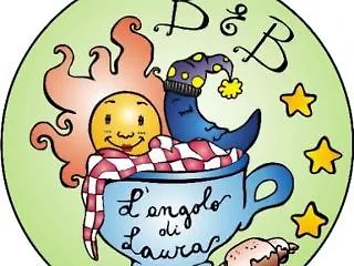 L'angolo Di Laura Comfortable Gasthof