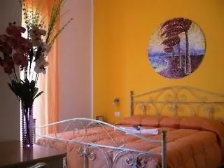 L'Angolo Di Laura Comfortable Rooms Guest house Trapani