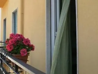 L'Angolo Di Laura Comfortable Rooms