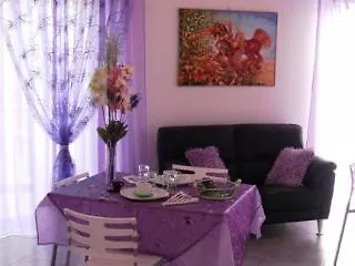 L'Angolo Di Laura Comfortable Rooms Guest house