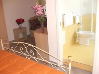 L'Angolo Di Laura Comfortable Rooms Guest house
